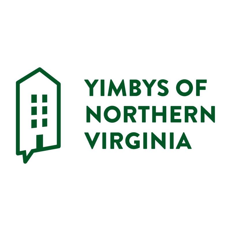 YON chapter logo